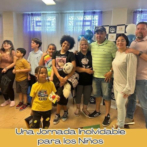 iglesia simple y dorada y circular logo