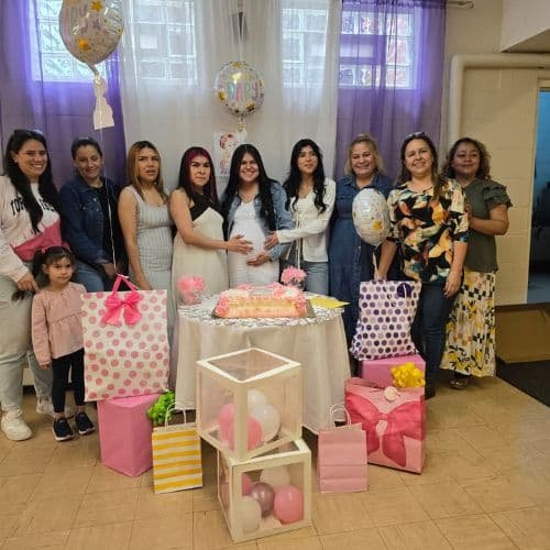 logo remodelación y pintura sencillo azul y blanco(1)