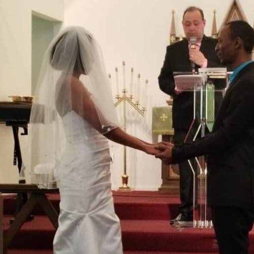 logo remodelación y pintura sencillo azul y blanco(1)