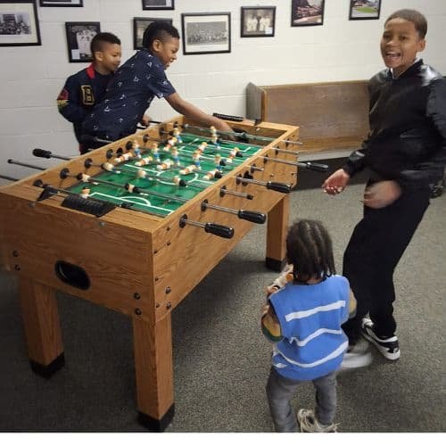 logo remodelación y pintura sencillo azul y blanco(2)