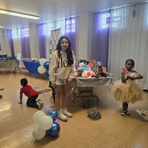 untitled design(2)(1)