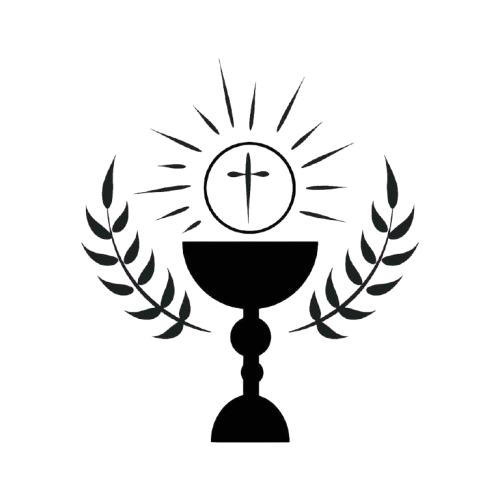 bautismo removebg preview