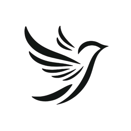 espiritu santo1 1 removebg preview