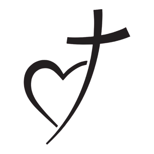 icono cruz removebg preview