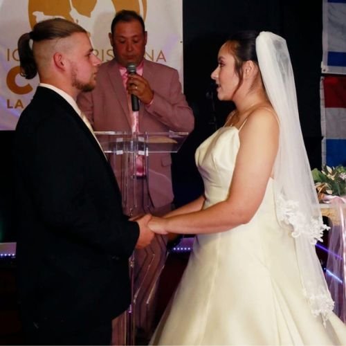 imagenes web actividade 1080x1080