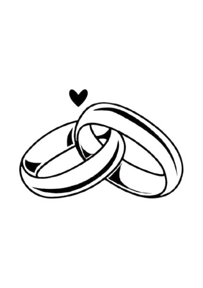 matrimonipo removebg preview