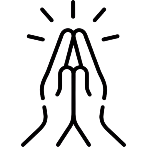 oracion 2 removebg preview