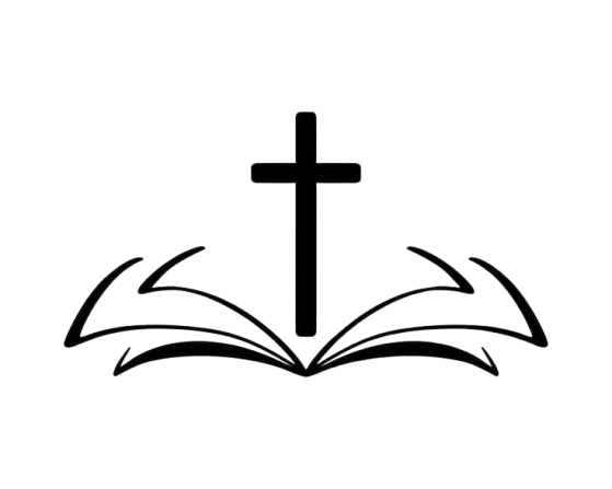 palabra. removebg preview