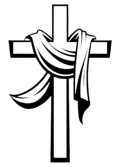 salacion 1 removebg preview