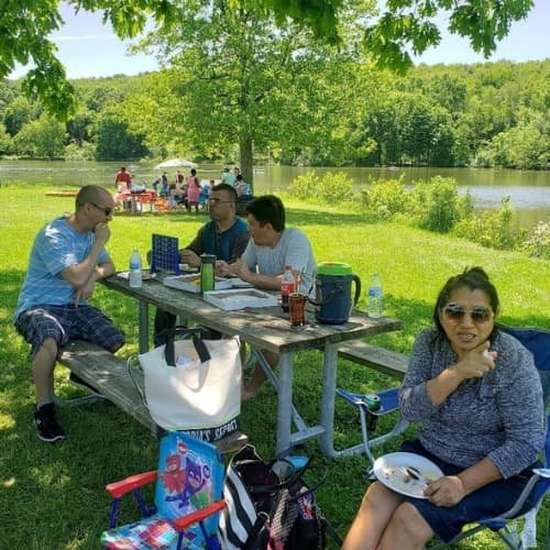 diseño sin título(2)