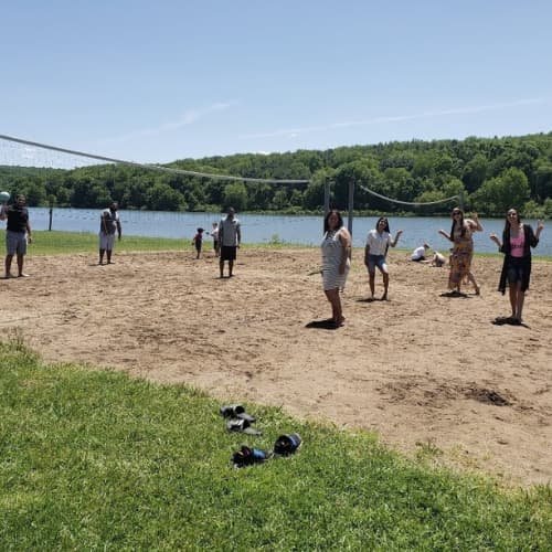 diseño sin título(2)(1)