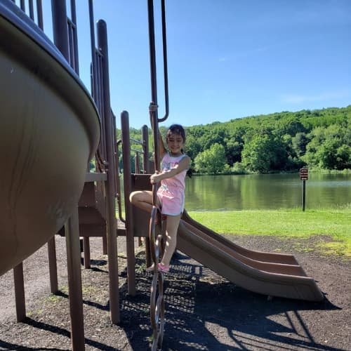 diseño sin título(3)