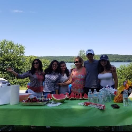 diseño sin título(4)