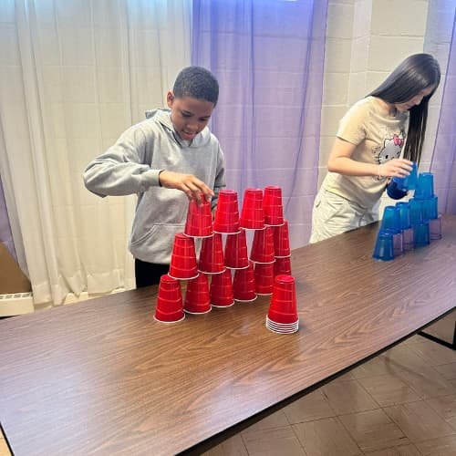 untitled design(1)(1)