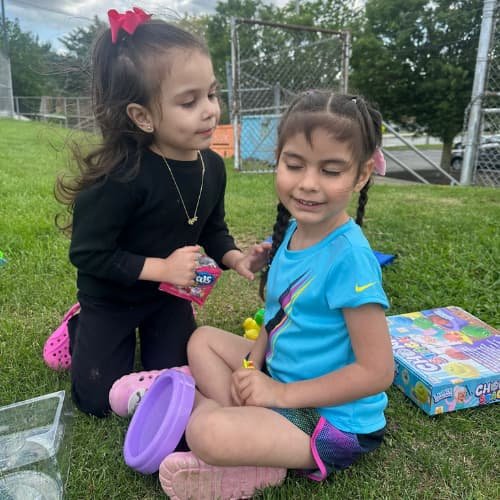 untitled design(2)(1)