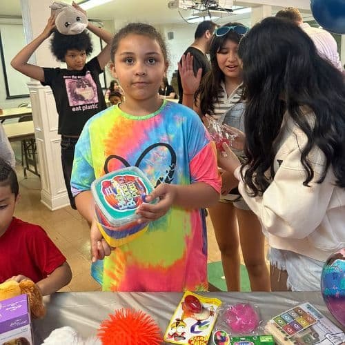 untitled design(3)(1)