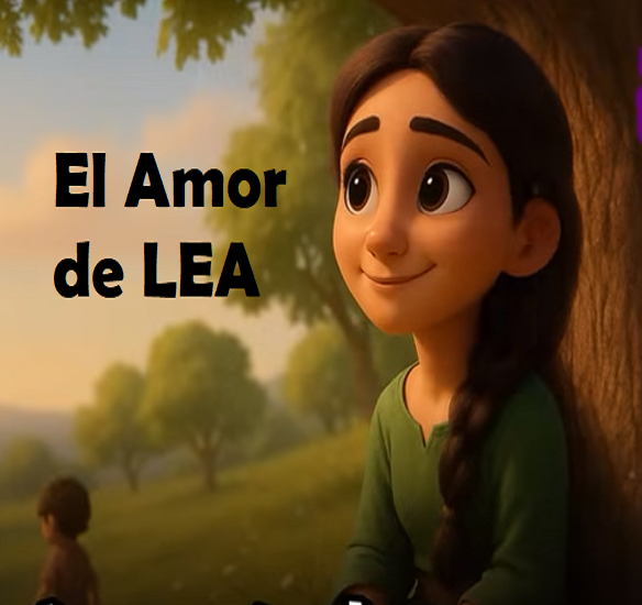 lea